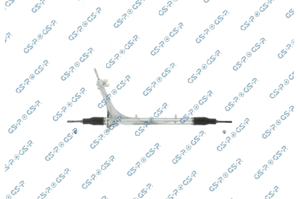 SR901078 GSP