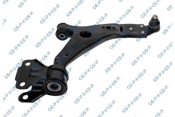 S063191 GSP
