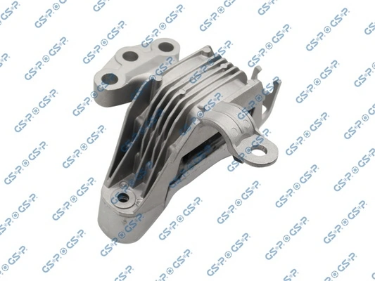 Soporte de motor derecho General Motors 13227714 precio, desde 55,40 EUR