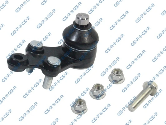 Rótula inferior de suspensión para KIA Carnival III VQ