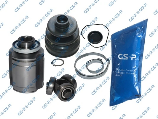 624094 GSP Junta homocinética interna delantera derecha