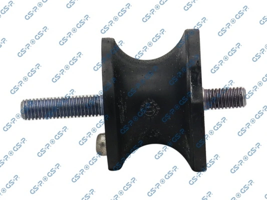  Soporte de motor trasero BMW 3 