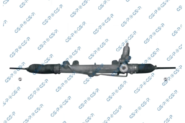 SR900758 GSP