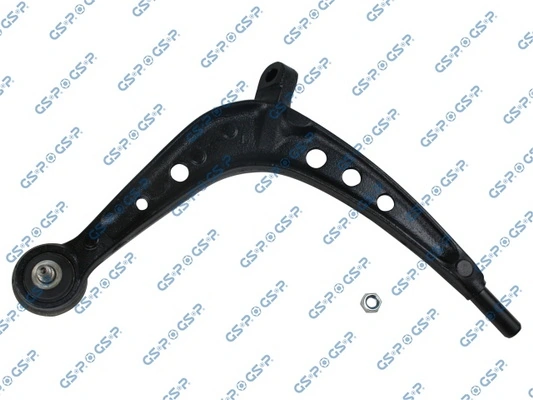 S062099 GSP
