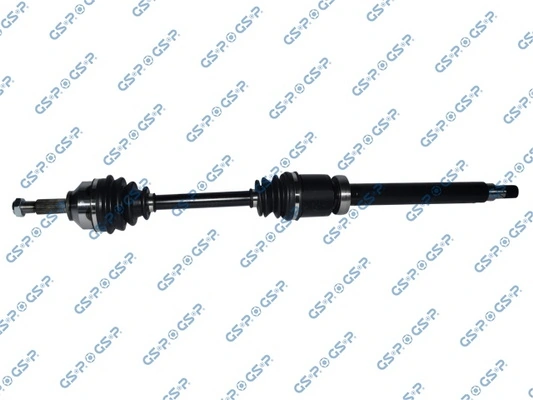 299175 GSP