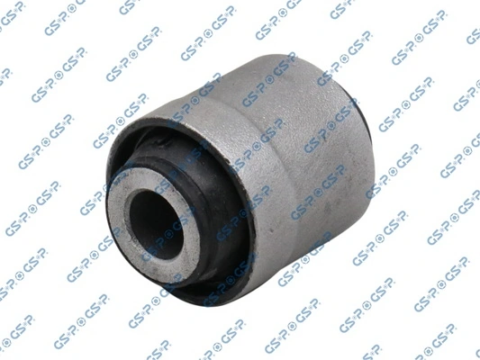 516088 GSP