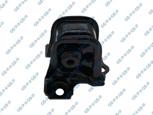 514521 GSP Soportes de motor delantero