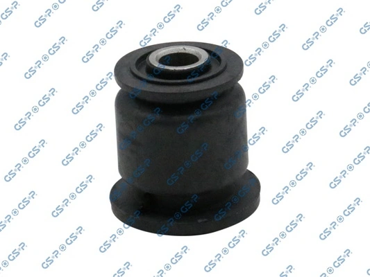 Comprar Silentblock 323 IV BG