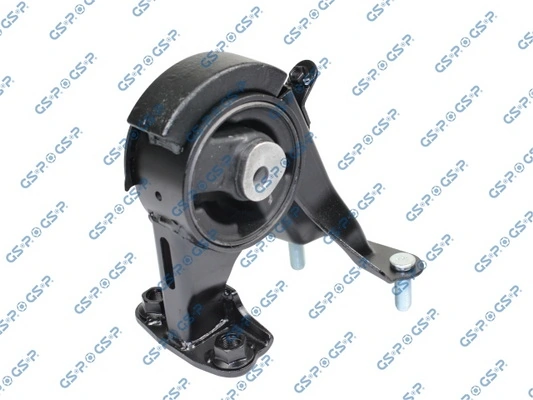 514491 GSP