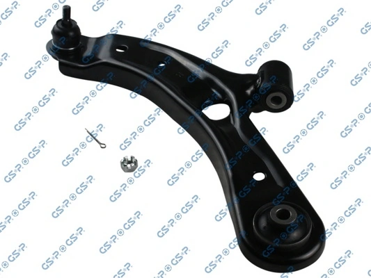 S062070 GSP
