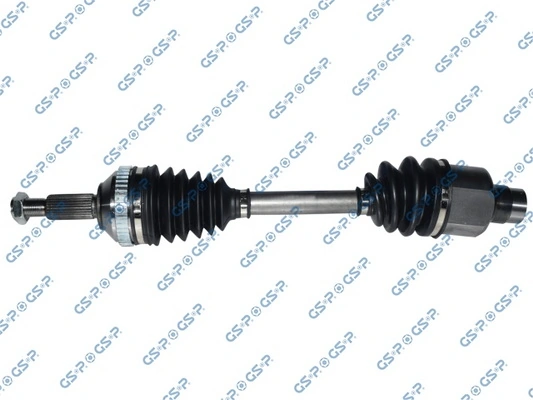 218004 GSP Semieje delantero derecho