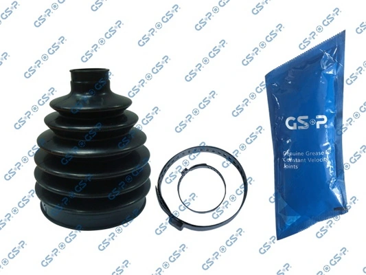 Fuelle, palier delantero exterior Fiat/Alfa/Lancia 9464867188 precio, desde 9,61 EUR