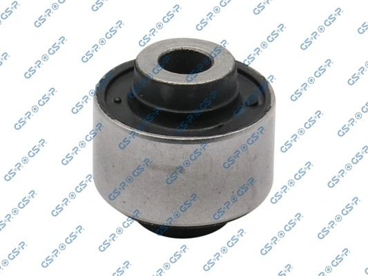 Comprar 68316546AA Chrysler Silentblock