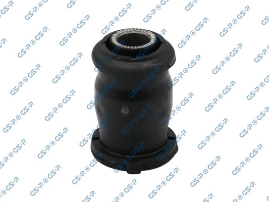 514962 GSP Silentblock de brazo de suspensión delantero inferior