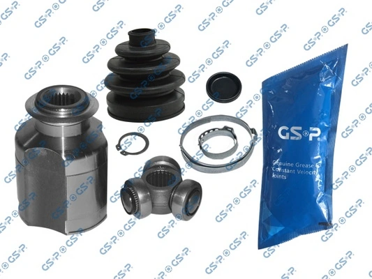 627032 GSP Junta homocinética interna delantera derecha