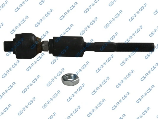 Comprar Barra de acoplamiento Alfa Romeo 156  932
