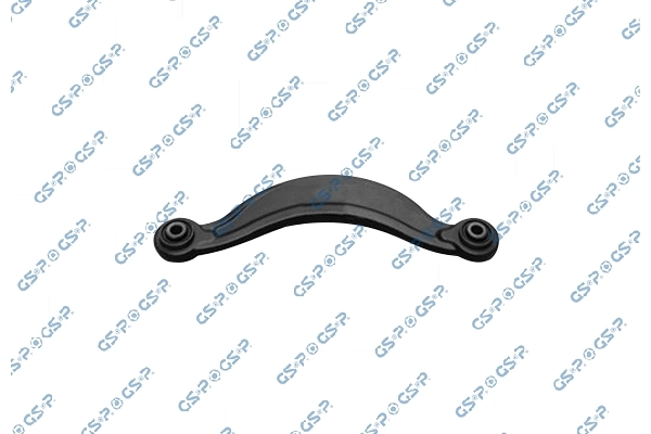 S063559 GSP