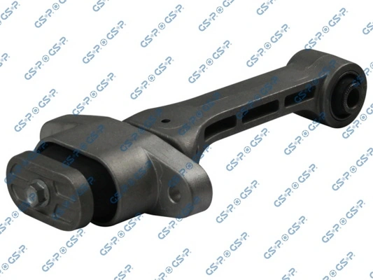 Soporte de motor delantero Hyundai Tucson II SUV (TM) (2010 - 2015) precio, desde 44,05 EUR