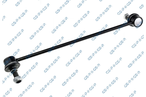 S051623 GSP