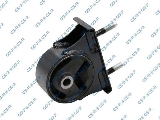 Taco de motor para Toyota RAV4 II XA2