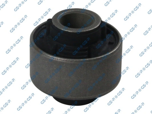 Silentblock de brazo de suspensión delantero inferior para Nissan Micra  K14