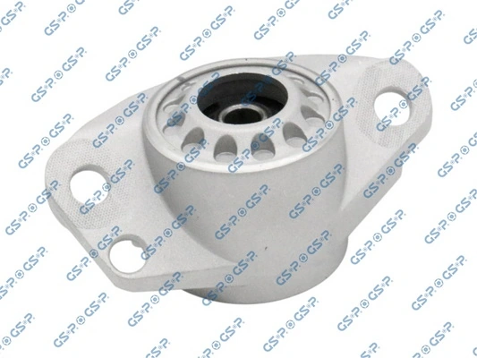 510072 GSP Soporte amortiguador trasero