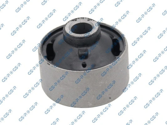 516243 GSP Silentblock de brazo de suspensión delantero inferior
