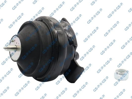Comprar Soporte de motor delantero Volkswagen Sharan I 7M8, 7M9, 7M6