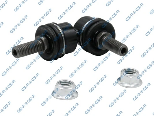 Comprar B4695626 BAW Bieleta estabilizadora delantera