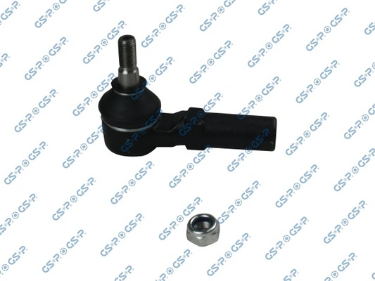 S071080 GSP