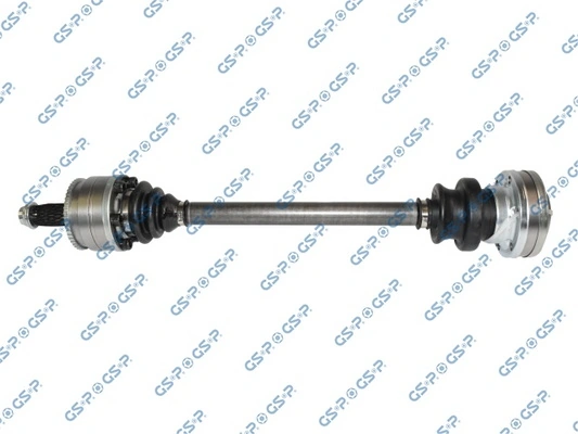 235009 GSP