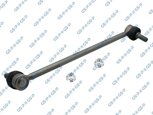 S051240 GSP