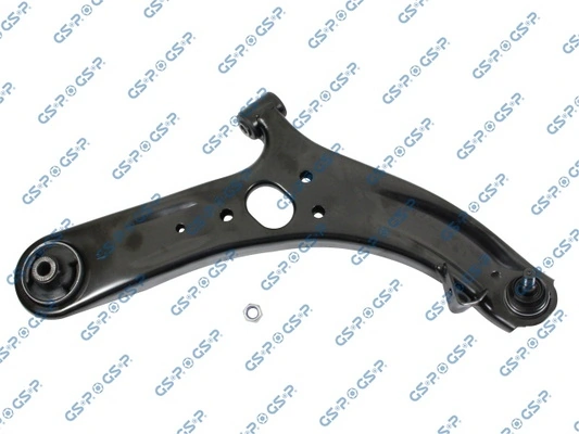 S061049 GSP