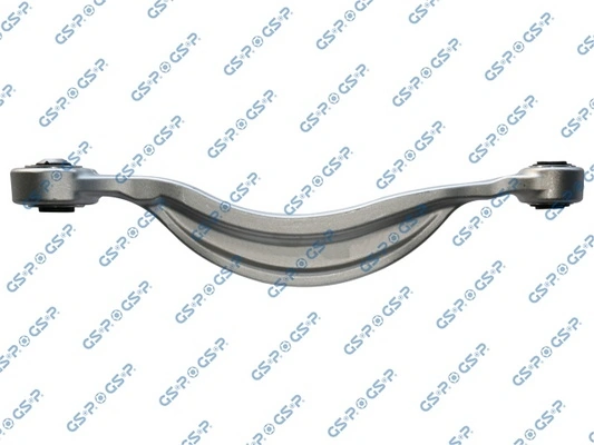 S063536 GSP