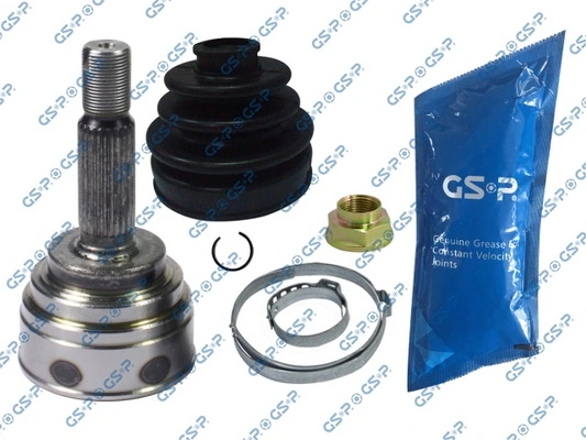 Comprar Junta homocinetica Mitsubishi Pajero PININ H60, H70