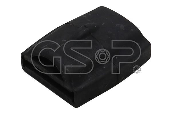 512318 GSP