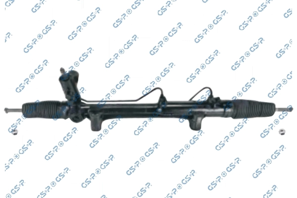 SR900825 GSP