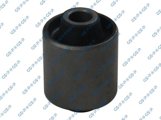 Silentblock de brazo de suspensión Mitsubishi Galant VII sedán (E5A, E7A, E8A) (1992 - 1996) precio, desde 4,78 EUR