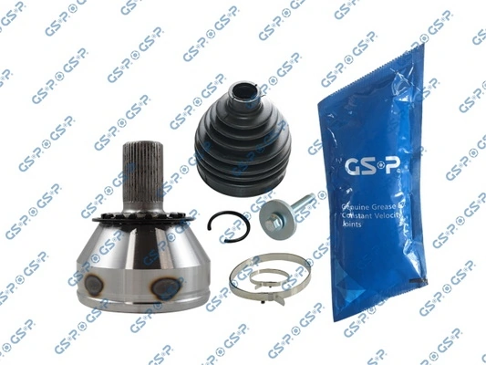 862042 GSP Junta homocinética
