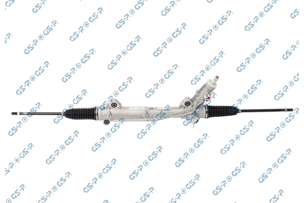 SR900114 GSP