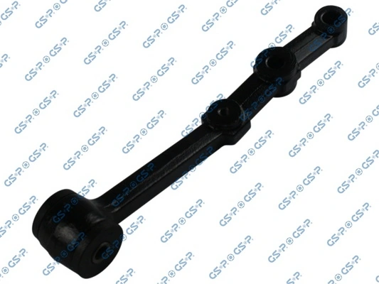 S060166 GSP