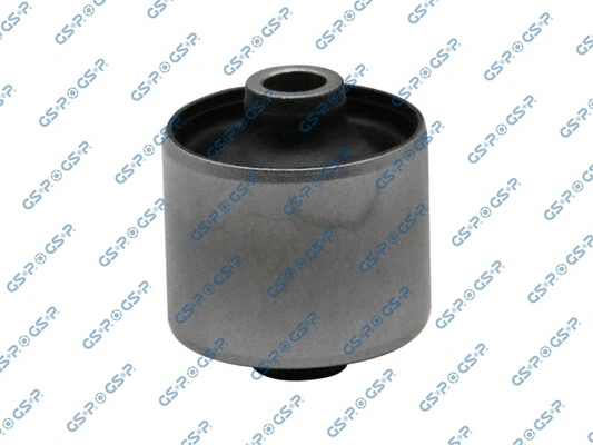 0931912039 General Motors Buje trasero del brazo longitudinal trasero