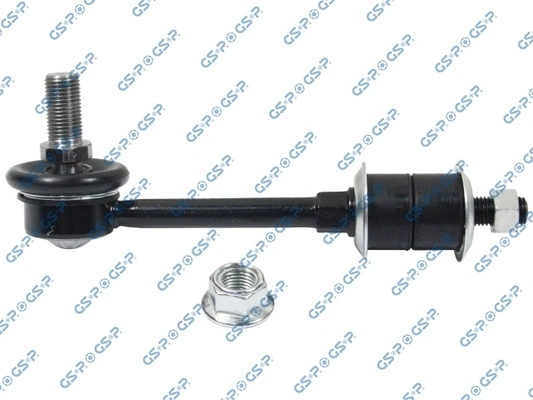 Comprar Bieleta estabilizadora delantera KIA Sorento I JC