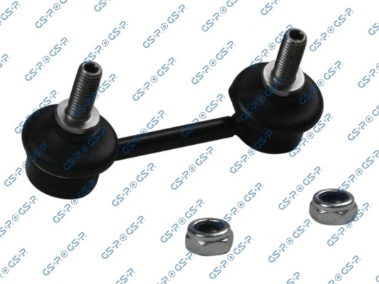 Comprar Bieleta estabilizadora trasera BMW X3  E83