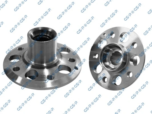 9430022 GSP Cubo delantero