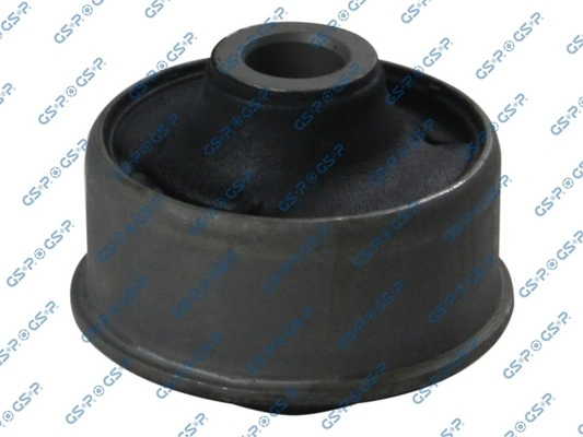 513205 GSP Silentblock de brazo de suspensión delantero inferior