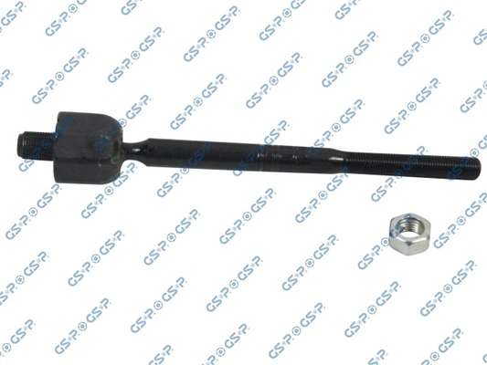 S030354 GSP Barra de direccion coche
