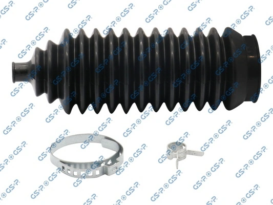 Fuelle, dirección Mitsubishi Galant 8 EA