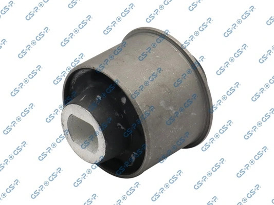 Silentblock suspension Chrysler 300 C