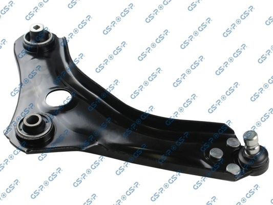 S062794 GSP
